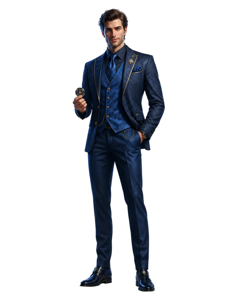 Rainbet banner